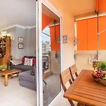Home2Book Crissol Los Cristianos