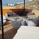 Apartment In Mirador Atlantico Complex