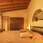 Finca Tocama