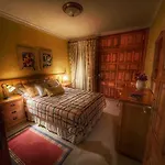 Apartamento Vacacional Paradise
