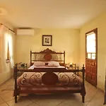 Finca Tocama