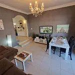 Apartment Campo De Golf