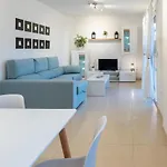 Beach Home