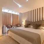 Apartment Terrazas La Caleta, Costa Adeje