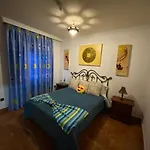 Villa Townhouse Capitana