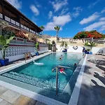 Villa Townhouse Capitana
