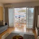 Ocean View Apartment At The Beach Playa De La Arena