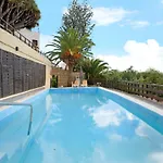 Casa El Drago