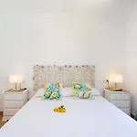 Apartamento Junto Al Mar
