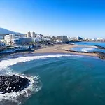 Apartamento Playa Las Americas