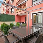 Apartamento El Mocan - Palm Mar