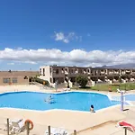 Apartamento Junto Al Mar