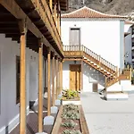 Home2Book Stunning Harbour&Cliff View Los Gigantes