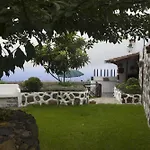 Casa La Era De Belen