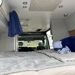 Camper Van