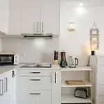 Royal Suite Diamantes I With Ac