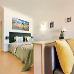 Studio Palmera