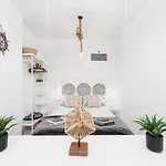 Medano4You Central Medano Loft