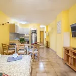Castle Harbour Feel Like Home Flat Los Cristianos By Lovetenerife