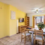 Castle Harbour Feel Like Home Flat Los Cristianos By Lovetenerife