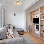 Apartamento Buen Paso