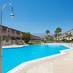 Apartamento Junto Al Mar