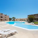Apartamento Junto Al Mar