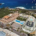 Suite 360 Bahia Playa