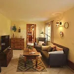 Finca Tocama