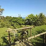 Finca Tocama