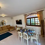 Villa Sally