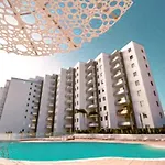 Ocean Garden Ac, Terrace Heated Pool Parking