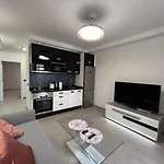 Luxury Apartment Orlando