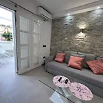 Luxury Apartment Orlando