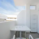 316 Apartamento Cristina Nice And Confortable Wifi