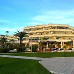 Altamira Ocean Views One Bedroom