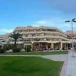 Altamira Ocean Views One Bedroom
