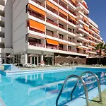 Stylish & Modern 2 Bedroom Apartment In Olympia Playa Las Americas