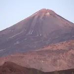 Tenerife Beach Apartment Adeje