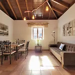 Bollullo Sunset - Ceiba