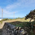Bollullo Sunset - Araguaney