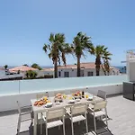 Karat Villa Ocean Golf