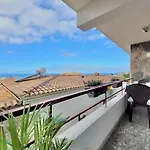 Casa Hibiscus