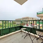 Moon Place