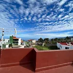 Casa Zequiel