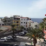 Tarajal De Playa