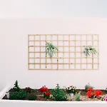 Casa Beta