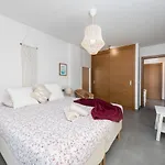 Medano4You Tejita Flavour Holiday Home