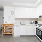 Medano4You Tejita Flavour Holiday Home