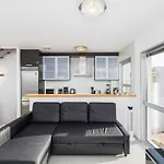 Medano4You The Martines Ocean Penthouse